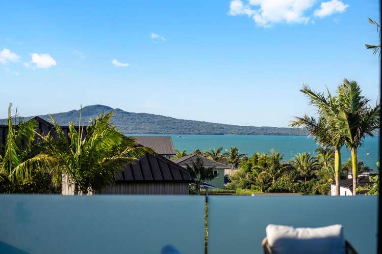 4B Rawhitiroa Road Kohimarama_2