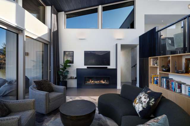 52 Suburb Street Queenstown Hill_4