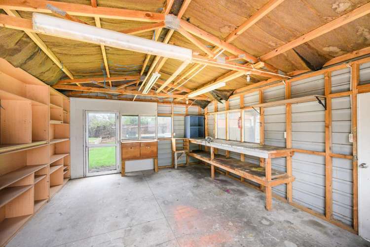 158 Denbigh Street Feilding_15