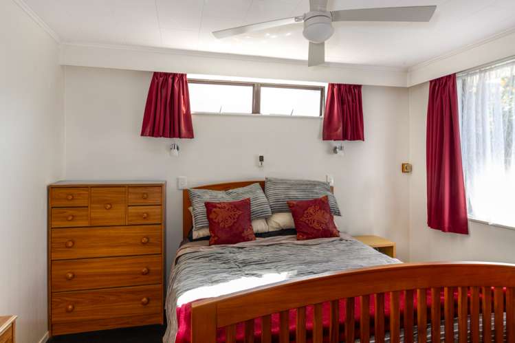 3/93 Riverbend Road Onekawa_6