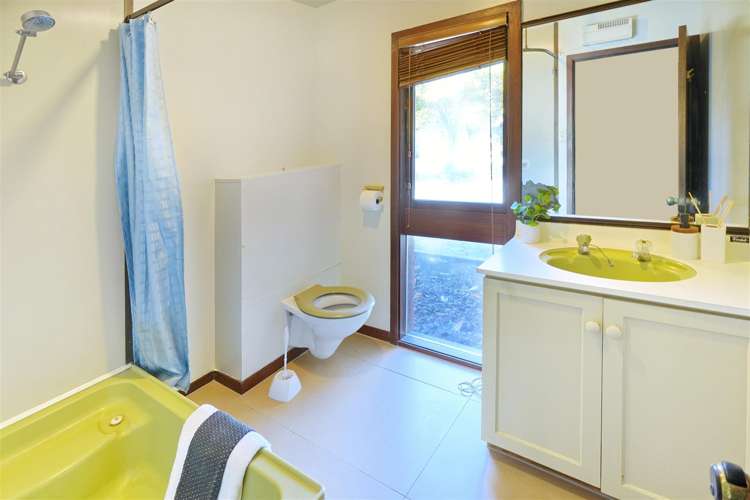 70b Avonhead Road Avonhead_18