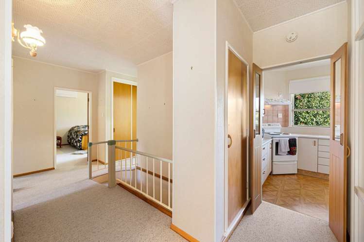 19 Franklin Terrace Havelock North_10