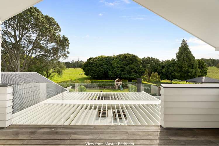 39 Maungakiekie Avenue Greenlane_20