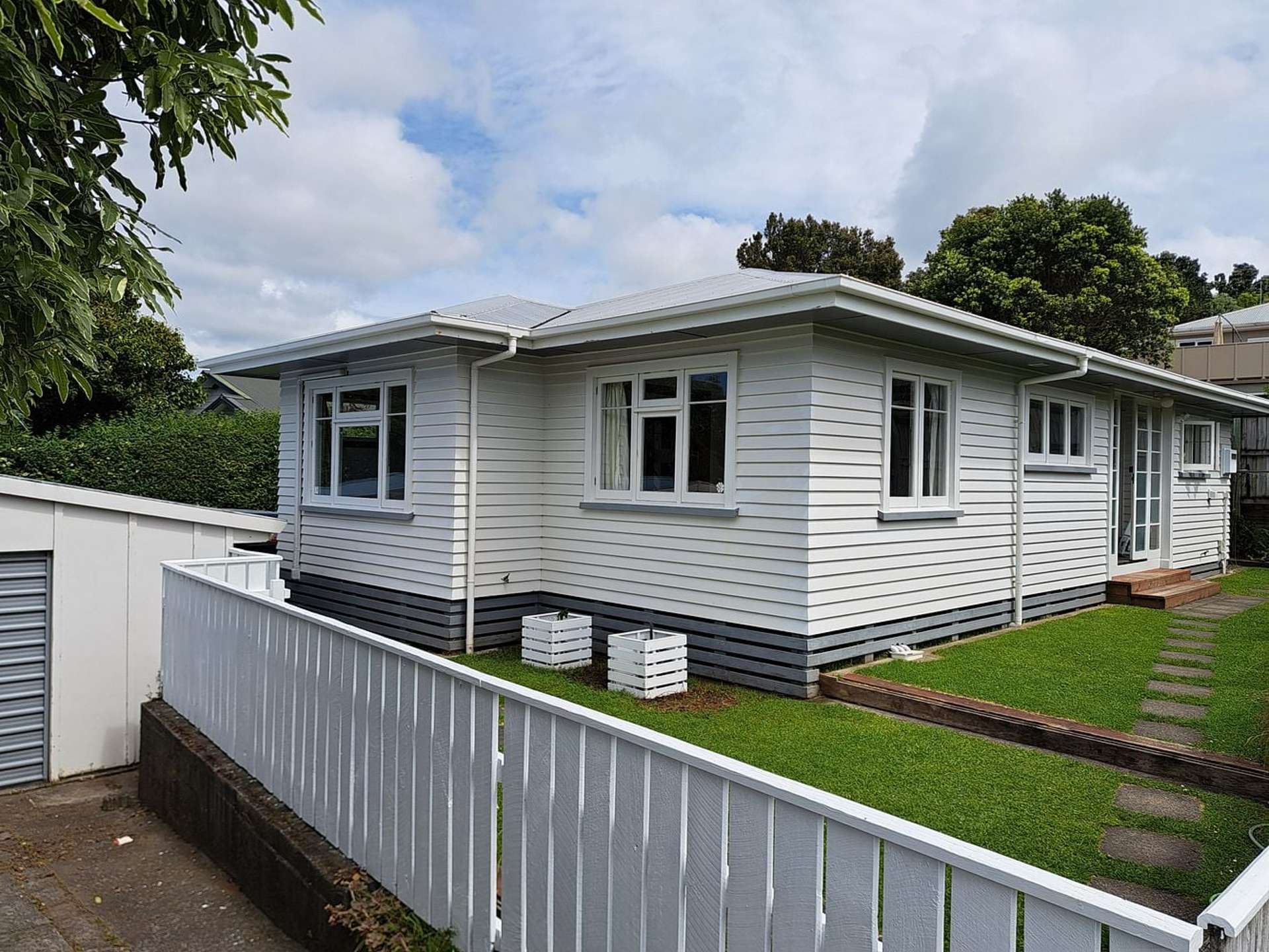 194A Ngamotu Road Spotswood_0