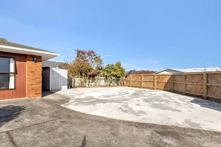 7 Easton Way Levin_30