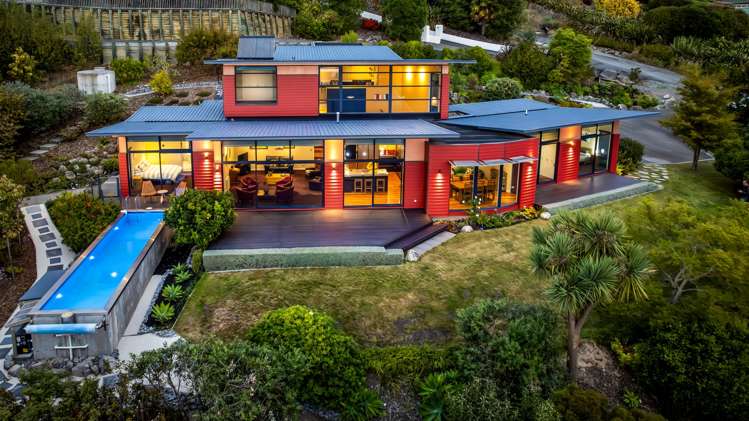 105 Hart Road Richmond_17