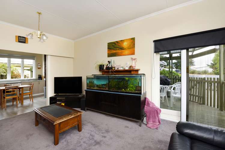 81 Ellis Street Brightwater_6