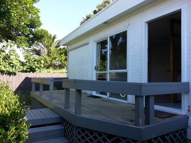 1/4 Sydney Street Hauraki_9