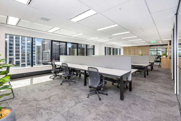 205 Queen Street_0