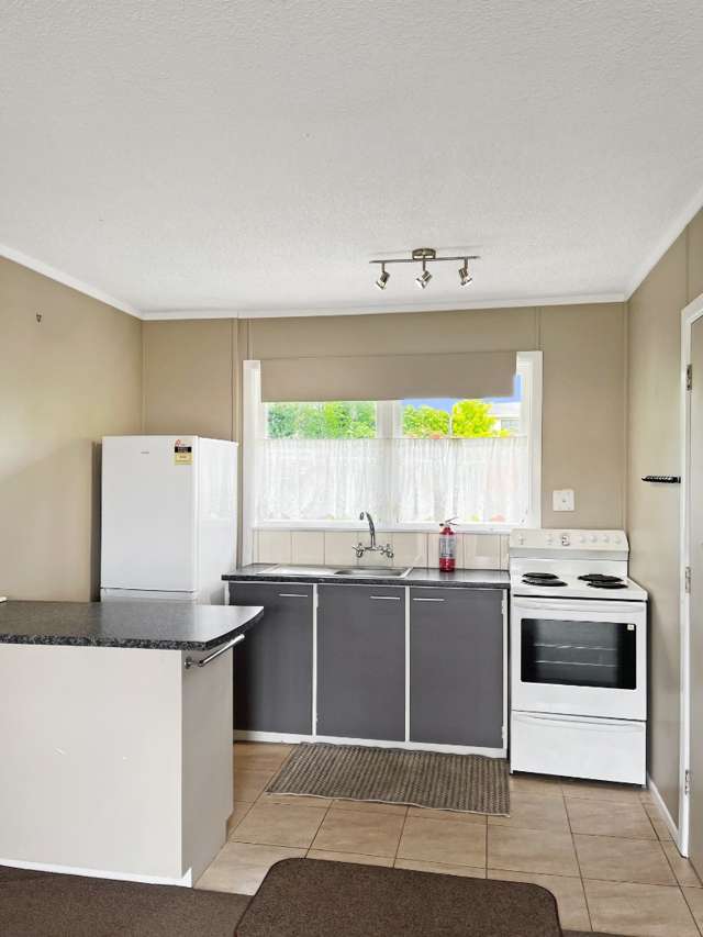 31 Walnut Place 11139 South Waikato Houses for Rent One Roof