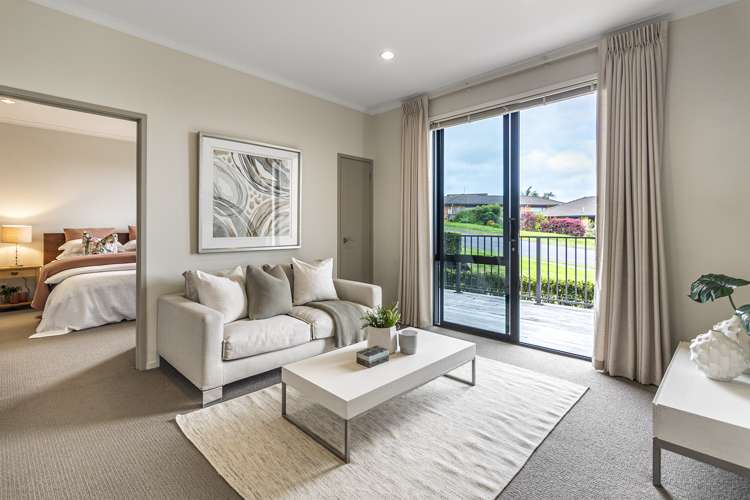 2 Ashburn Close Orewa_14