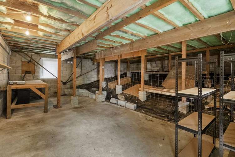 2/35 Simkin Avenue Saint Johns_12