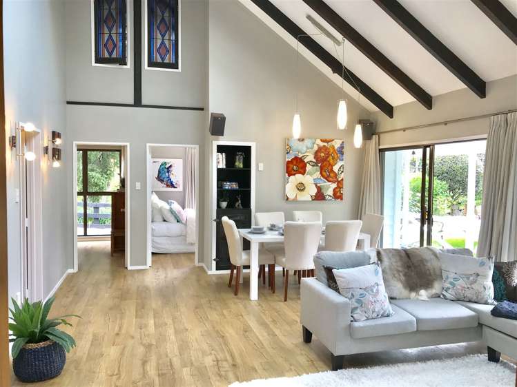 55 Costello Road Patumahoe_26