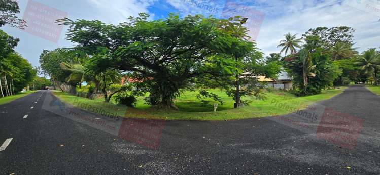 Address withheld Pacific Harbour_26