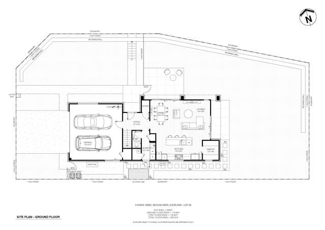 2 Kanae Drive Beachlands_4