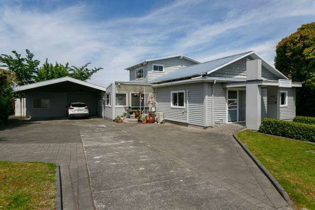 109 Tamamutu Street Taupo_2