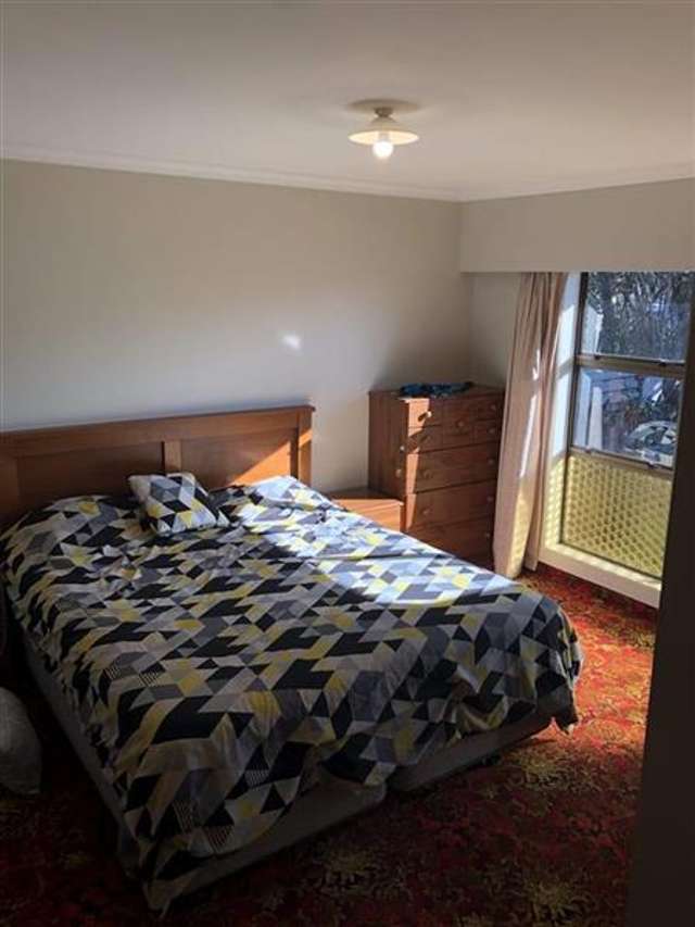 415 Main Road Spring Grove Wakefield_1