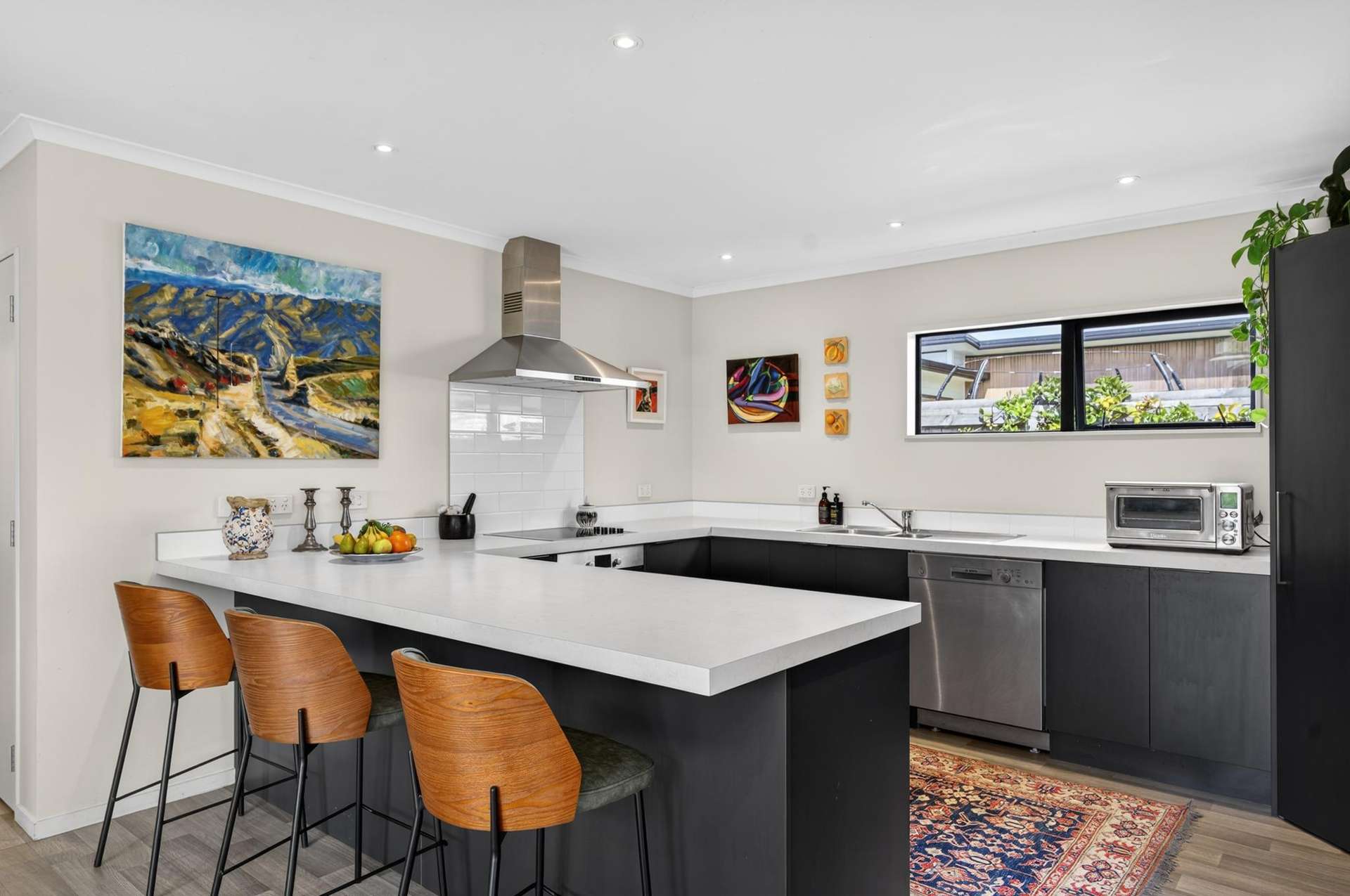 64B Jack Boyd Drive Mangawhai Heads_0