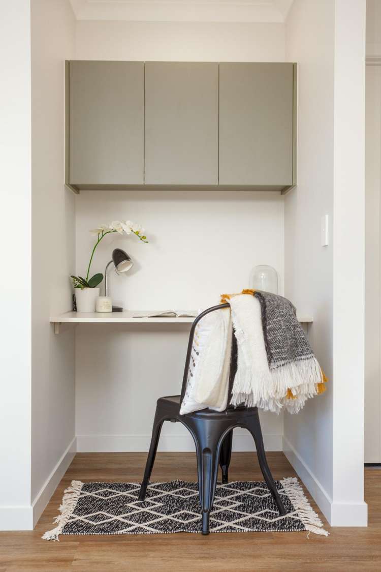 4 Tuwaewae Drive Matamata_13