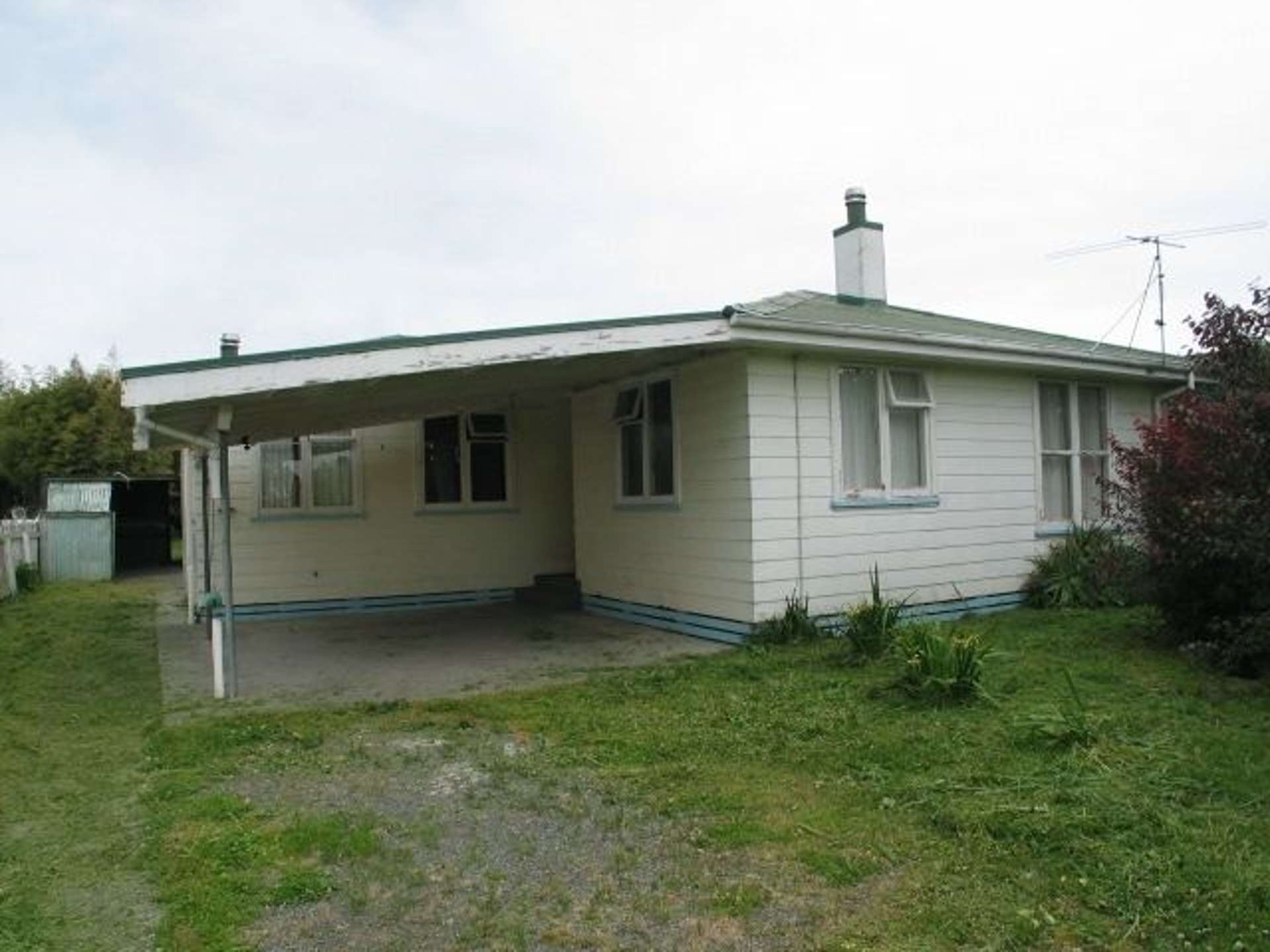 127 Apatu Street Wairoa_0