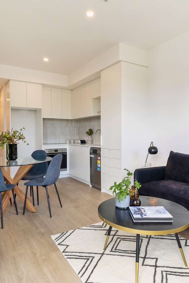 204/9 Rawalpindi Street Mount Albert_12