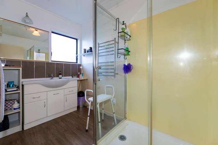 11a Durham Avenue Tamatea_15