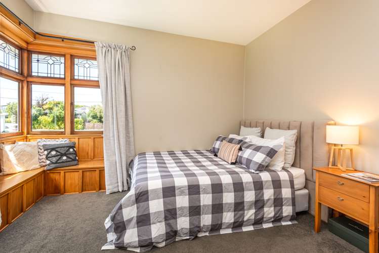 49 Diamond Avenue Spreydon_14