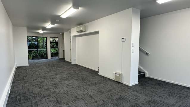 2/144 Third Avenue Tauranga Central_4