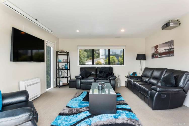 5b Speedy Crescent Hillcrest_10