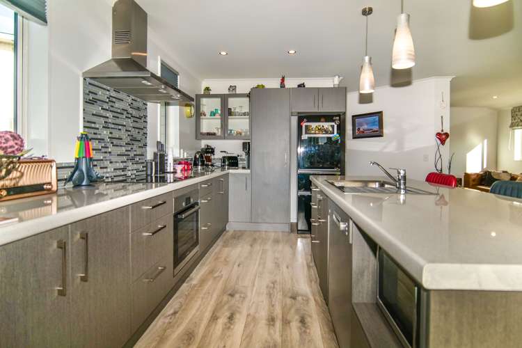 3 Gladstone Street Westport_6