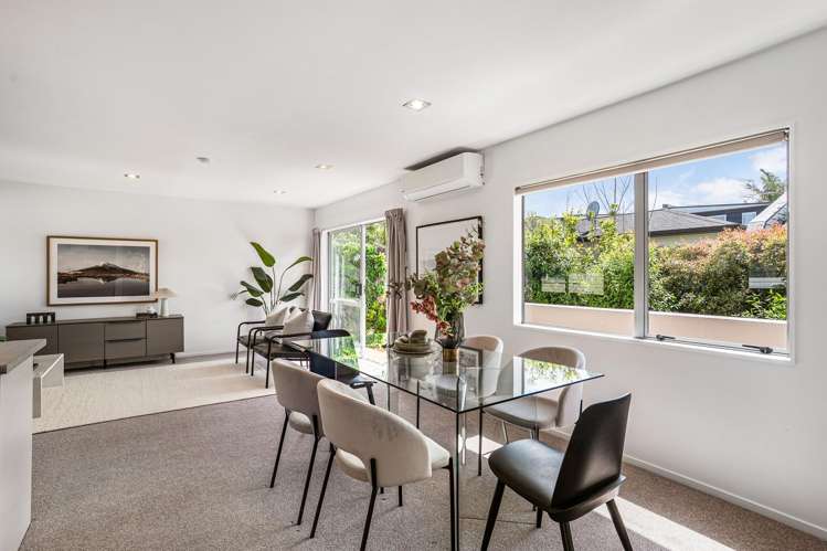 37c Campbell Road Onehunga_7