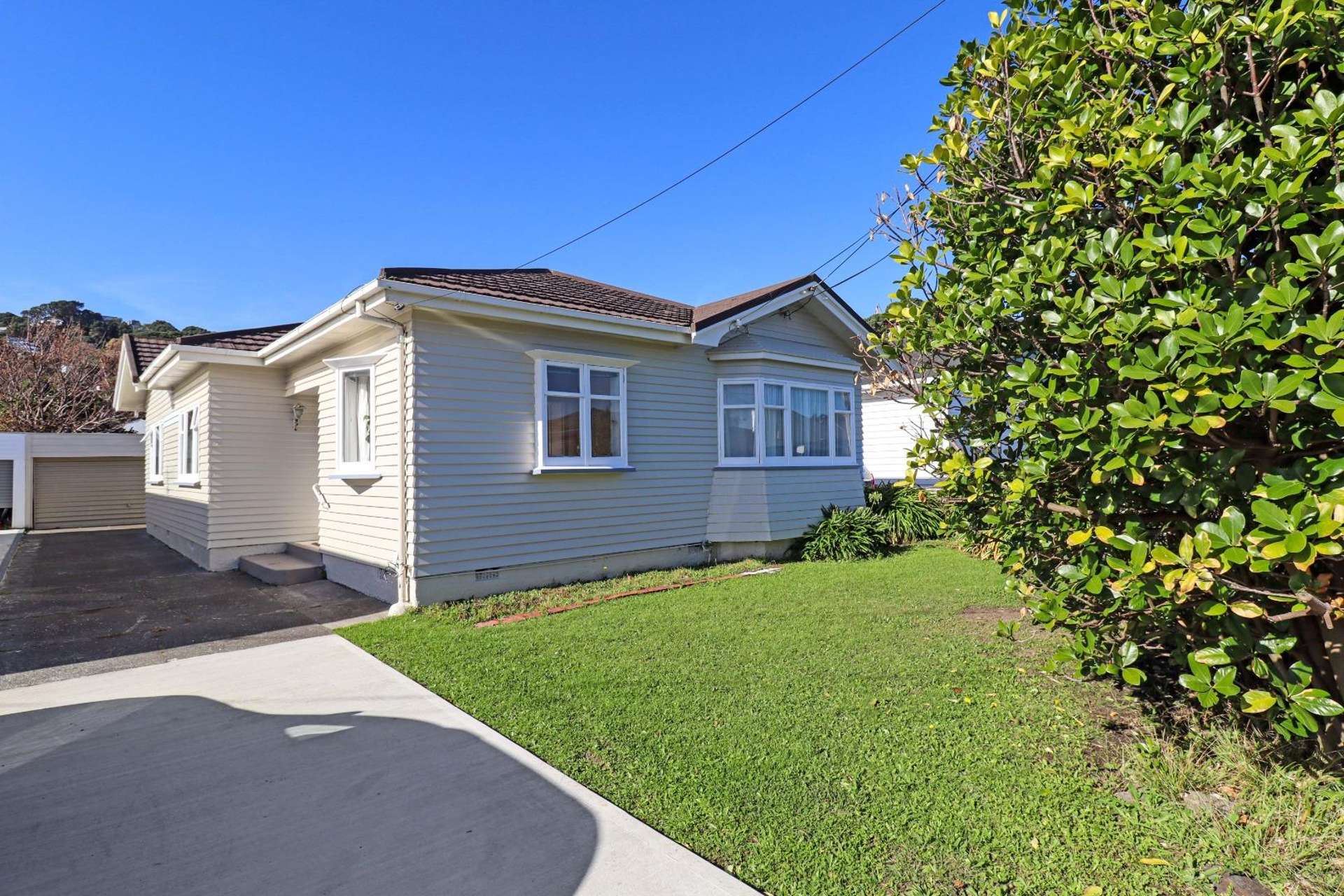 23 Glamis Avenue Strathmore Park_0