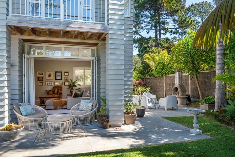 8 Tree Fern Trail Campbells Bay_19