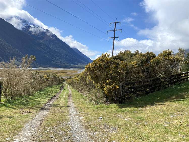 4730 Otira Highway Jacksons_19