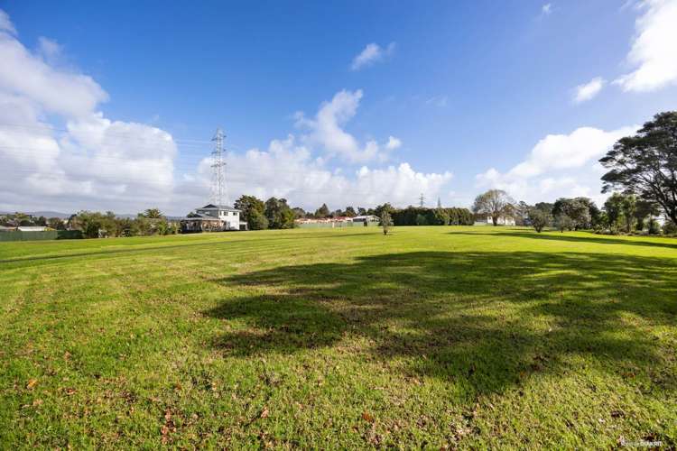 16 Lanham Lane Massey_10