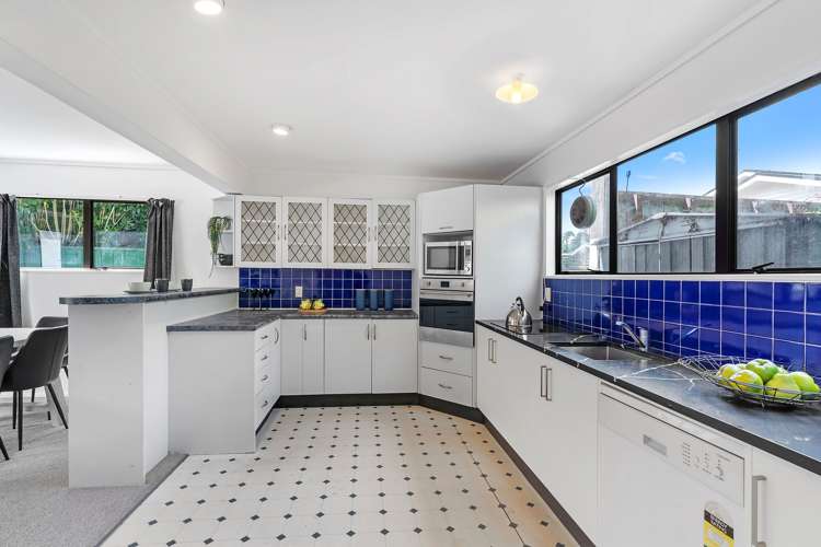 33A Hindmarsh Street Johnsonville_10