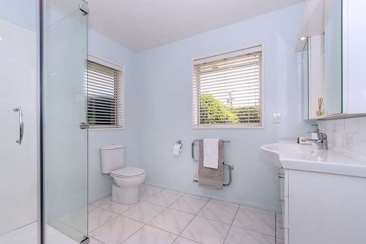 1119 Bealey Road Darfield_12