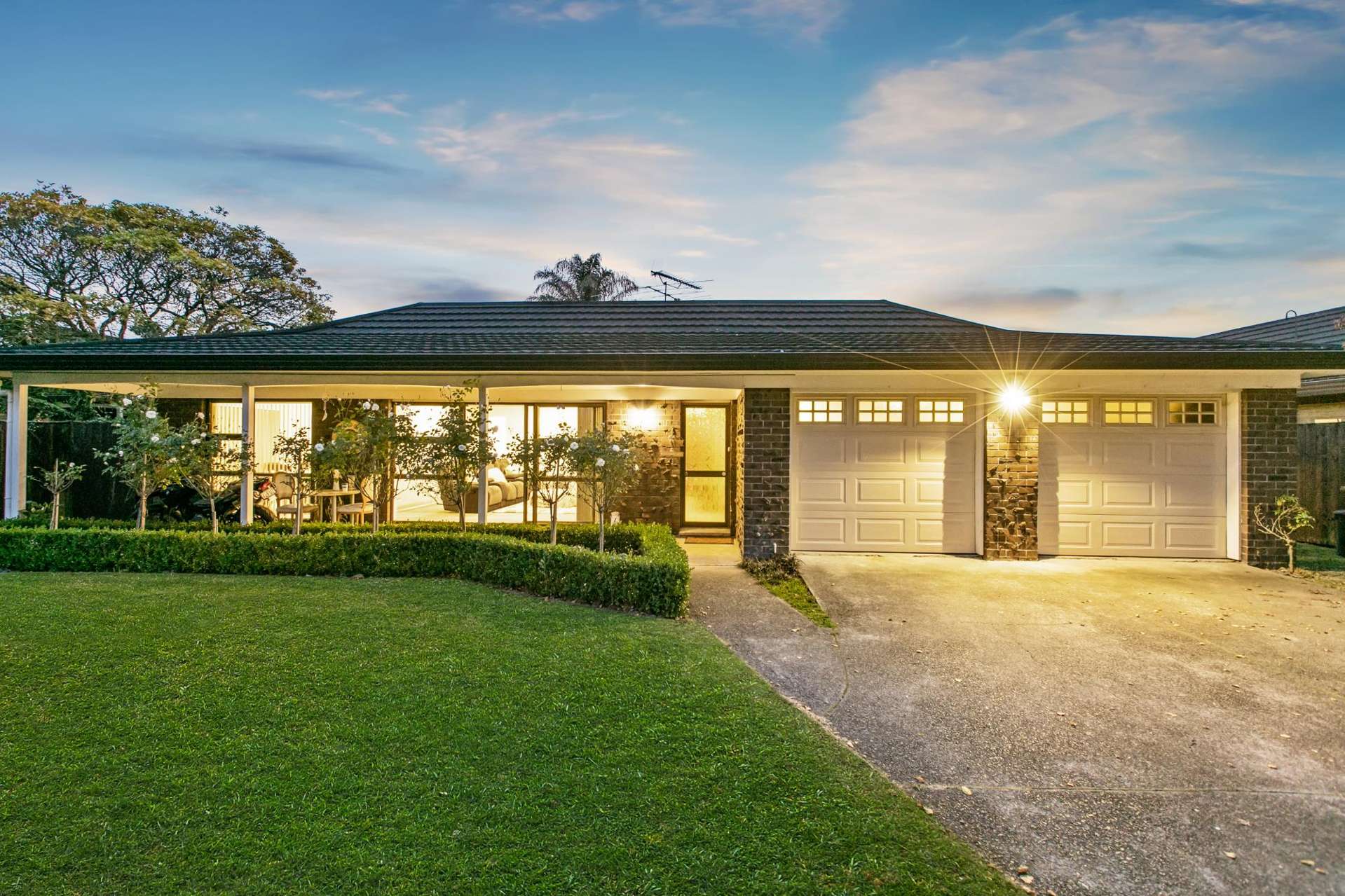 7 Zenith Place Conifer Grove Papakura Houses for Sale One Roof