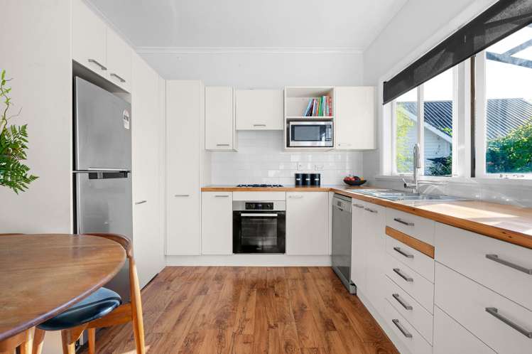 16a Brooklyn Road Claudelands_3