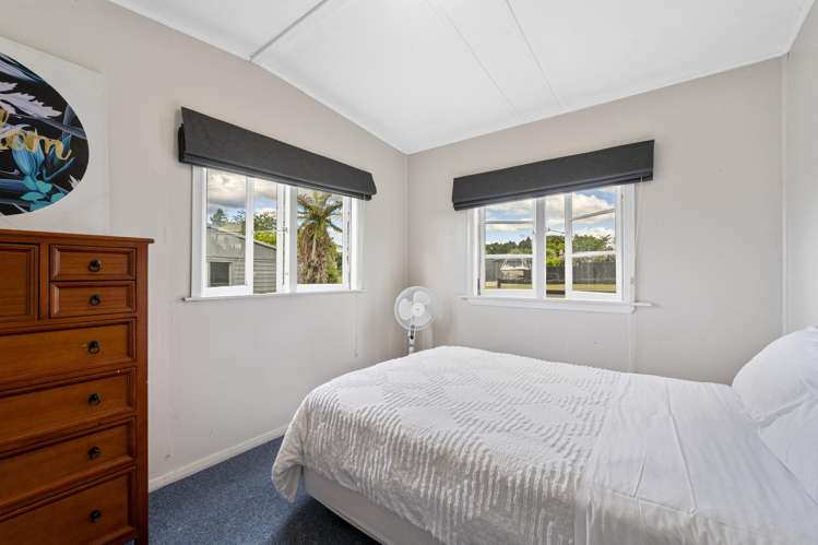 1 Wairenga Road Mangakino_9