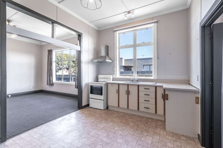 38 Queen Street Winton_7