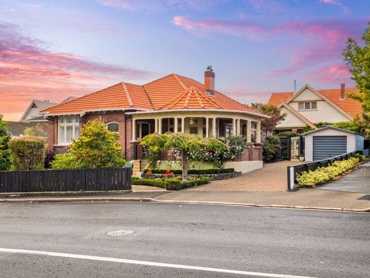 241 Bay View Road Saint Clair_26