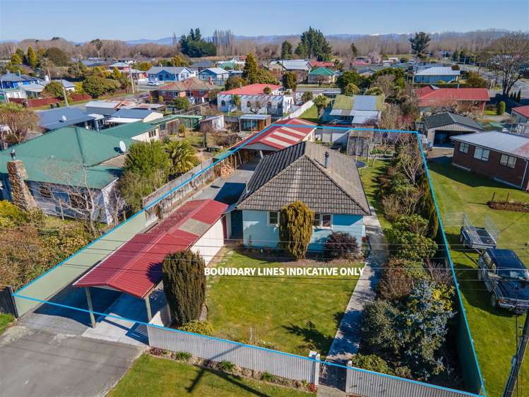17 Neal Street Temuka_14