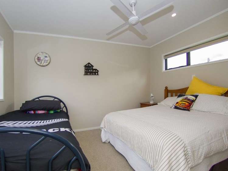 286 Cook Drive Whitianga_10