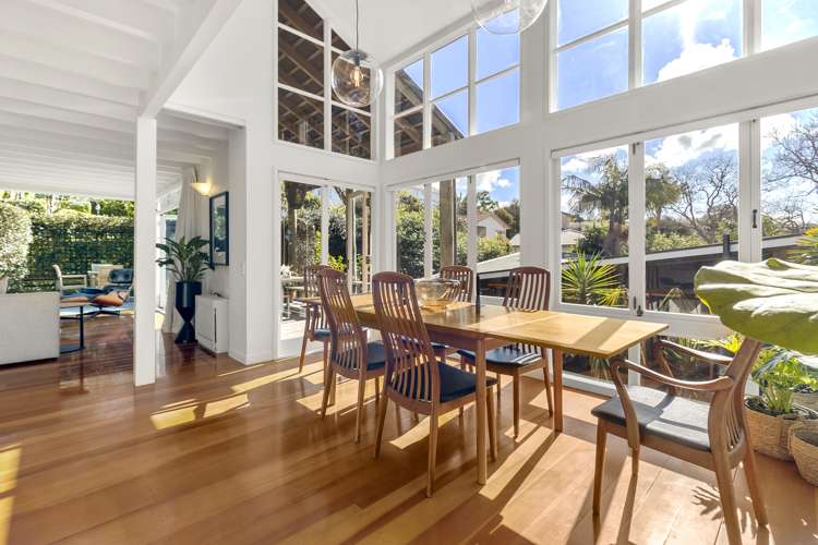 16a Mainston Road Remuera_6