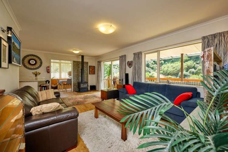 17 Makura Road Goose Bay_19