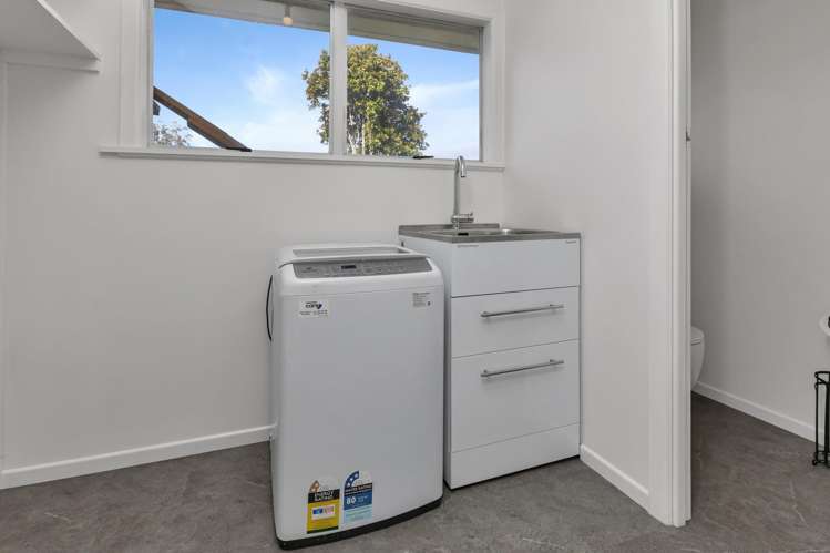 23 Meldrum Street Te Kamo_10