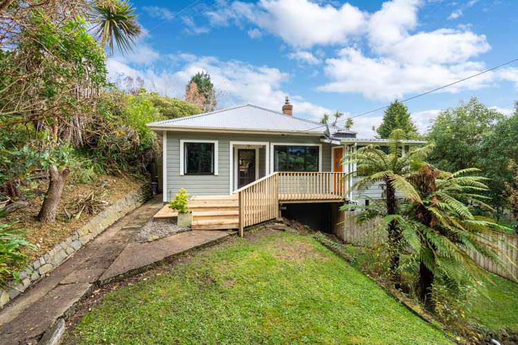 62 Montague Street North East Valley_22