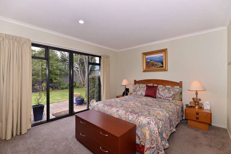 13 Antoine Grove Richmond_20