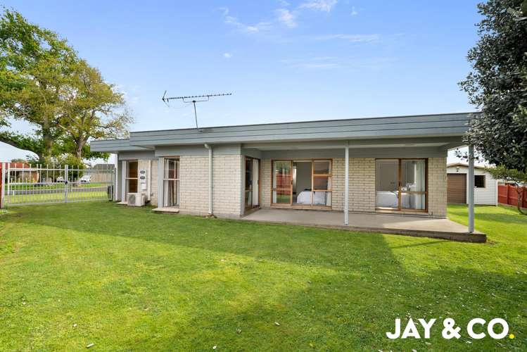 19 Glengowan Place Conifer Grove_8